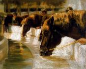 阿切 博里格斯 : -Unknown